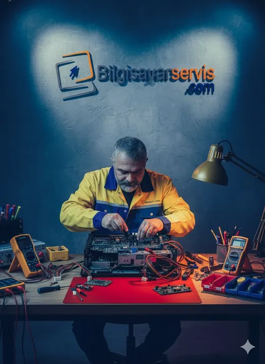 Detaylı teknik inceleme yapılan çalışma alanı